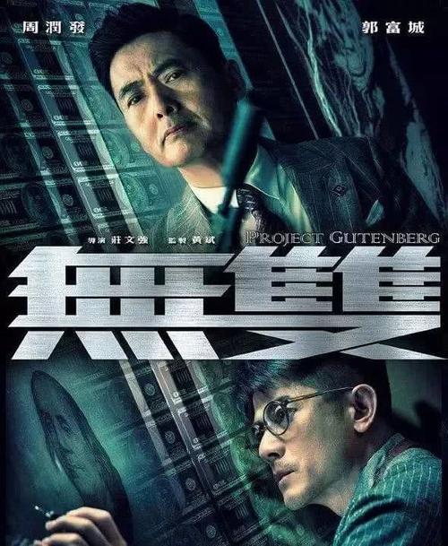 高中毕业能考二级建造师证吗